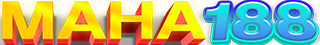 Maha188